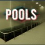 poolbreaklite游戲視頻
