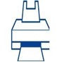 萬(wàn)能打印機(jī)驅(qū)動(dòng)器在哪里