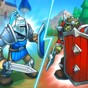 魔幻戰(zhàn)爭之王(WarBattle)