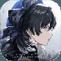 鳴潮正式服公測時(shí)間