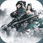 三國群英傳m 更新日志