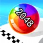 官方版2048豪華版