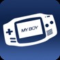 myboy模擬器2.0中文版為什么下不了