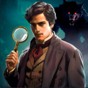hidden object games