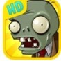 pvz對(duì)戰(zhàn)模式里的最強(qiáng)陣容