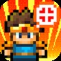 camp buddy 教官季 攻略