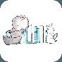三星scx4321打印機(jī)驅(qū)動(dòng)下載