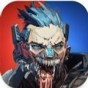 三國志8威力加強版mod 安裝指南