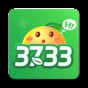 3375游戲盒