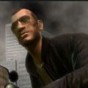 gta41.04畫質(zhì)補(bǔ)丁