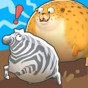 翻滾吧動物大作戰(zhàn)