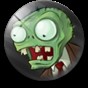 pvz男生大戰(zhàn)女生版下載7723