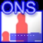 ons模擬器手機版下載