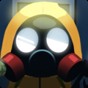 rwby戮獸之蝕玩家評價