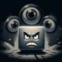 rusty lake paradise ios免費下載