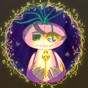 hero rescue 游戲攻略