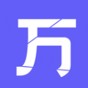萬(wàn)詞斬四級(jí)單詞打卡80天圖片