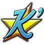 kawaks街機(jī)模擬器專業(yè)版