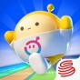 蛋仔派對(duì)國際服最新正版2025