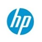 hp laserjet1018打印機(jī)驅(qū)動(dòng)