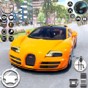 豪車體驗?zāi)M器手機(jī)版