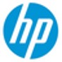 hp1108驅(qū)動程序下載