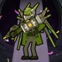 黎明的曙光lol獲得方法