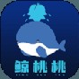jennymod模組壓縮包 下載