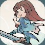trainz simulator2安卓版下載教程