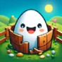 高空轉(zhuǎn)向最新版下載
