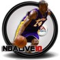 nba2k風大修改器