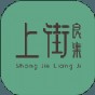 跑馬圈地游戲下載