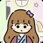 一年之春的詩(shī)句