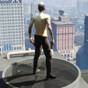 ragdoll dismounting 破解版下載教程