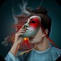 長(zhǎng)生祭手機(jī)版
