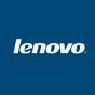 聯(lián)想LENOVO LJ2400驅(qū)動穩(wěn)定版