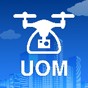 uom app下載