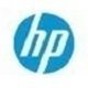 hp5200驅(qū)動(dòng)是灰色的