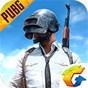 pubg輔助器(免費)