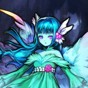 魔窟無(wú)盡的地下城無(wú)限鉆石版1.15