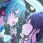 project sekai安卓日服版在哪下載
