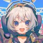 cytoid正版下載最新版