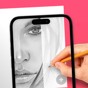 ar 3d drawing