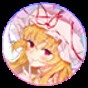 東方年代記手游