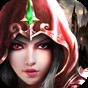 龍珠斗士z全人物解鎖存檔 下載方法