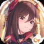 緋色回響國際服